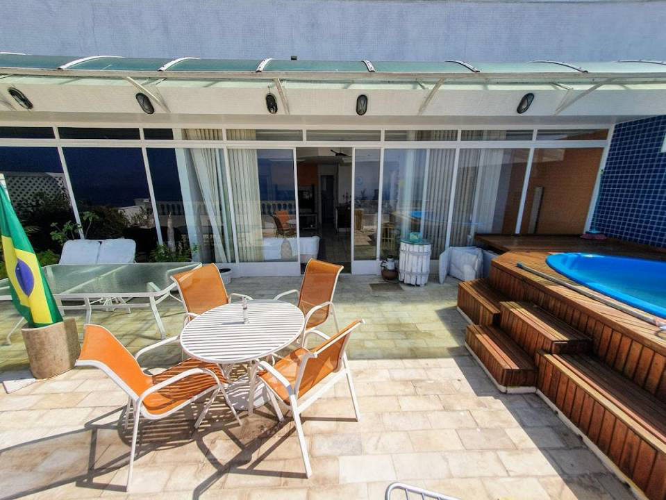Квартира, 4306 м², 2 290 182$ — FAKTOR